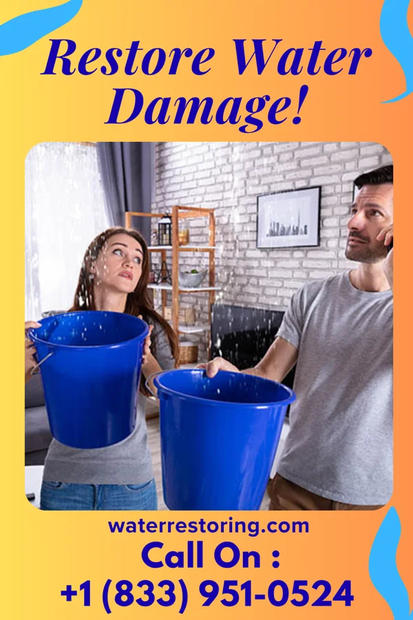water restoration Advanced Disaster Cleanup Force Kunkle
